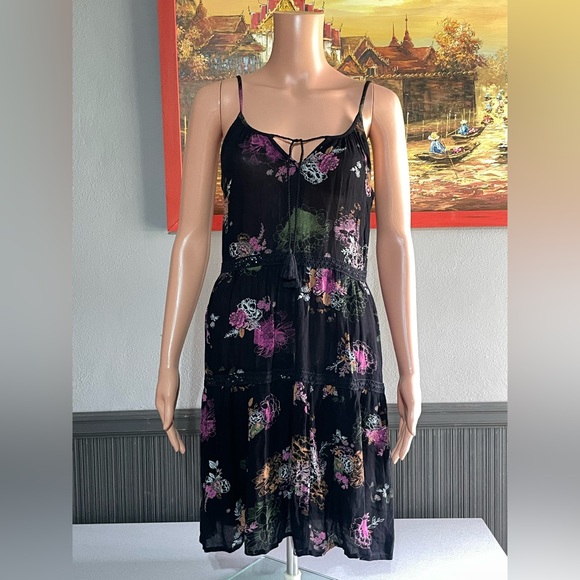 Mudd Dresses & Skirts - Mudd Dress SZ - M